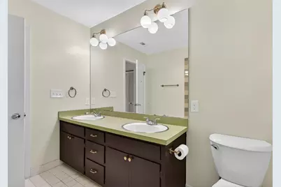 154 Country Club Road, Shalimar, FL 32579 - Photo 35