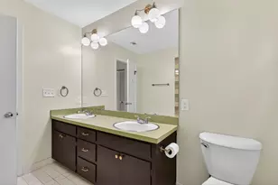 154 Country Club Rd, Shalimar, FL 32579 - Photo 35