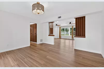 154 Country Club Road, Shalimar, FL 32579 - Photo 11