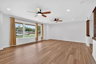 154 Country Club Rd, Shalimar, FL 32579 - Photo 7