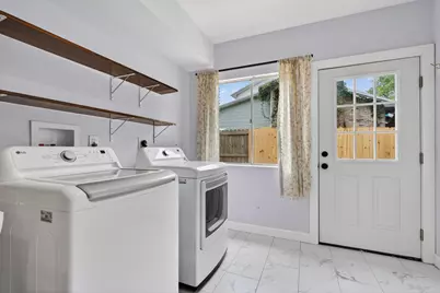 154 Country Club Road, Shalimar, FL 32579 - Photo 37
