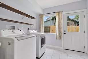 154 Country Club Rd, Shalimar, FL 32579 - Photo 37