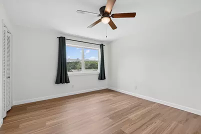 154 Country Club Road, Shalimar, FL 32579 - Photo 31