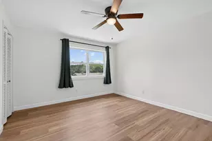 154 Country Club Rd, Shalimar, FL 32579 - Photo 31
