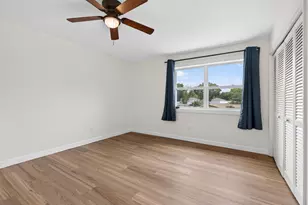154 Country Club Rd, Shalimar, FL 32579 - Photo 33