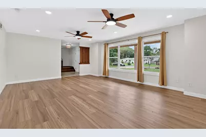 154 Country Club Road, Shalimar, FL 32579 - Photo 9