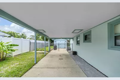 520 Bryn Mawr Boulevard, Mary Esther, FL 32569 - Photo 35