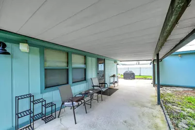 520 Bryn Mawr Boulevard, Mary Esther, FL 32569 - Photo 37