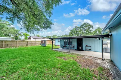 520 Bryn Mawr Boulevard, Mary Esther, FL 32569 - Photo 39