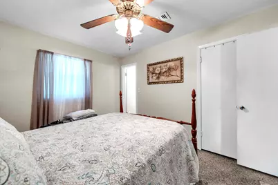 520 Bryn Mawr Boulevard, Mary Esther, FL 32569 - Photo 21