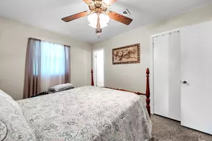 520 Bryn Mawr Blvd, Mary Esther, FL 32569 - Photo 21