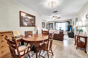 520 Bryn Mawr Blvd, Mary Esther, FL 32569 - Photo 9
