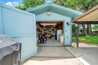520 Bryn Mawr Boulevard, Mary Esther, FL 32569 - Photo 33