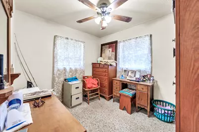 520 Bryn Mawr Boulevard, Mary Esther, FL 32569 - Photo 31