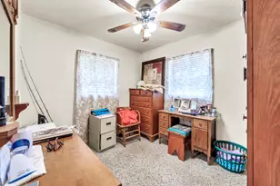520 Bryn Mawr Blvd, Mary Esther, FL 32569 - Photo 31