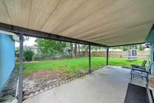 520 Bryn Mawr Blvd, Mary Esther, FL 32569 - Photo 35