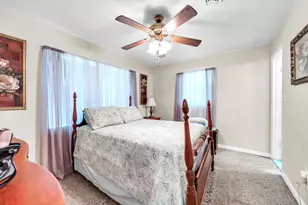 520 Bryn Mawr Blvd, Mary Esther, FL 32569 - Photo 19
