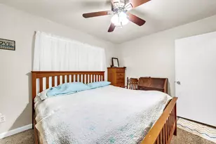 520 Bryn Mawr Blvd, Mary Esther, FL 32569 - Photo 17