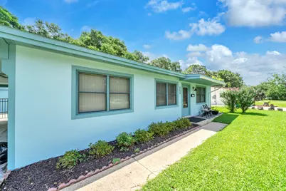 520 Bryn Mawr Boulevard, Mary Esther, FL 32569 - Photo 3