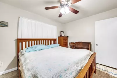 520 Bryn Mawr Boulevard, Mary Esther, FL 32569 - Photo 27