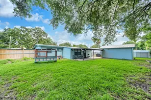 520 Bryn Mawr Blvd, Mary Esther, FL 32569 - Photo 37
