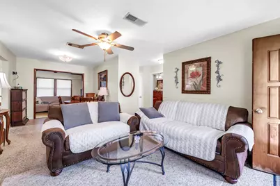 520 Bryn Mawr Boulevard, Mary Esther, FL 32569 - Photo 7
