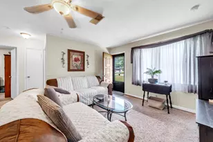 520 Bryn Mawr Blvd, Mary Esther, FL 32569 - Photo 5