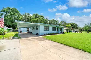 520 Bryn Mawr Blvd, Mary Esther, FL 32569 - Photo 3