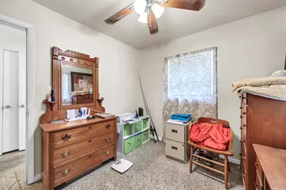 520 Bryn Mawr Boulevard, Mary Esther, FL 32569 - Photo 29