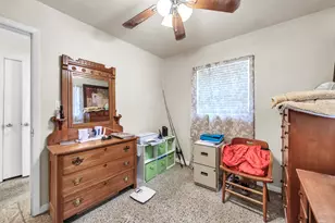 520 Bryn Mawr Blvd, Mary Esther, FL 32569 - Photo 29