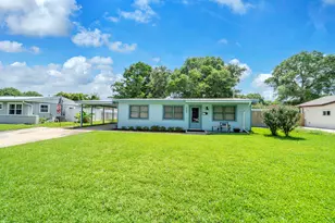 520 Bryn Mawr Blvd, Mary Esther, FL 32569 - Photo 39