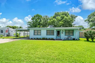520 Bryn Mawr Blvd, Mary Esther, FL 32569 - Photo 1