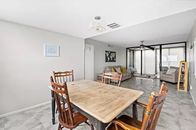 3452 NE Causeway Boulevard #404, Other, FL 00N/A - Photo 15