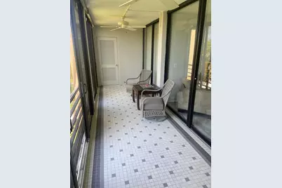 3452 NE Causeway Boulevard #404, Other, FL 00N/A - Photo 29