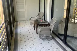 3452 NE Causeway Blvd, Other, FL 00N/A - Photo 29