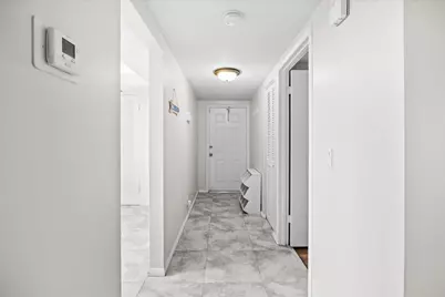 3452 NE Causeway Boulevard #404, Other, FL 00N/A - Photo 5
