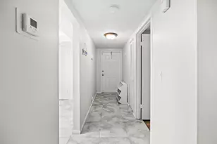 3452 NE Causeway Blvd, Other, FL 00N/A - Photo 5