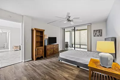 3452 NE Causeway Boulevard #404, Other, FL 00N/A - Photo 17
