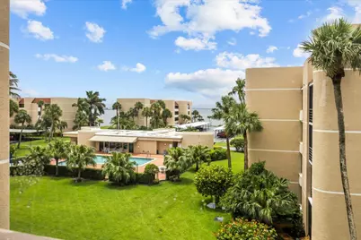 3452 NE Causeway Boulevard #404, Other, FL 00N/A - Photo 1