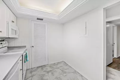 3452 NE Causeway Boulevard #404, Other, FL 00N/A - Photo 9