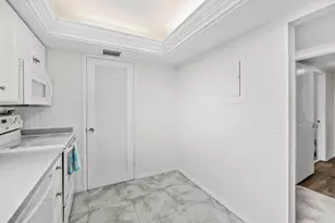 3452 NE Causeway Blvd, Other, FL 00N/A - Photo 9