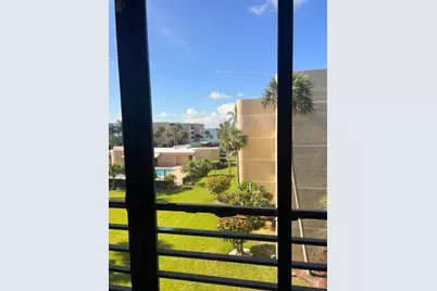 3452 NE Causeway Boulevard #404, Other, FL 00N/A - Photo 31