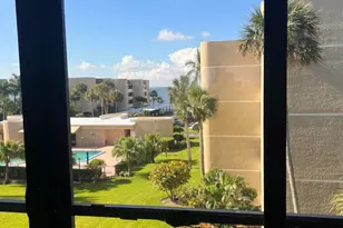 3452 NE Causeway Blvd, Other, FL 00N/A - Photo 31