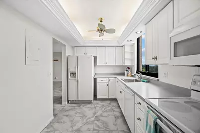 3452 NE Causeway Boulevard #404, Other, FL 00N/A - Photo 7