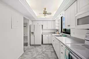 3452 NE Causeway Blvd, Other, FL 00N/A - Photo 7