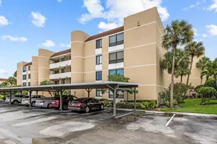 3452 NE Causeway Blvd, Other, FL 00N/A - Photo 3