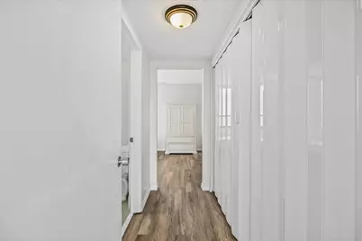 3452 NE Causeway Boulevard #404, Other, FL 00N/A - Photo 21