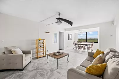 3452 NE Causeway Boulevard #404, Other, FL 00N/A - Photo 11