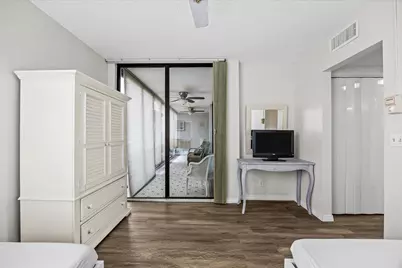 3452 NE Causeway Boulevard #404, Other, FL 00N/A - Photo 23