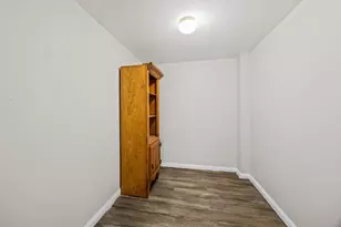 3452 NE Causeway Blvd, Other, FL 00N/A - Photo 19